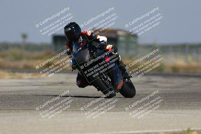 media/Jun-15-2025-Lets Ride (Sun) [[cf46f230ea]]/A Group/10am (Star Mazda)/